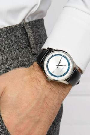 Calvin Clein B12M
