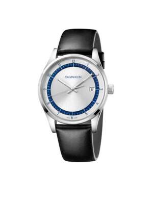 Calvin Clein B12M Calvin Clein B12M