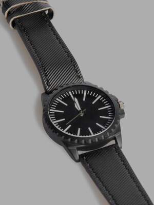 Casio B.O
