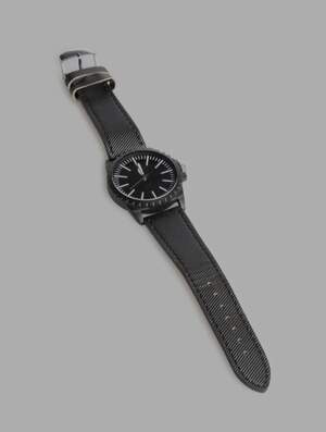 Casio B.O