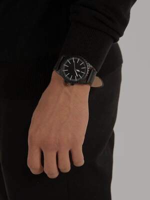 Casio B.O Casio B.O